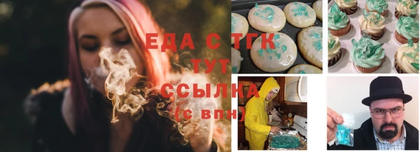 дмт Алзамай